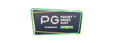 Logo Pg Slot