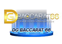 dgbaccarat66