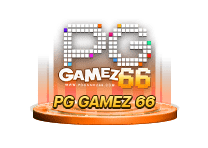 pggamez66