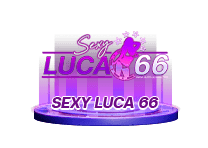 sexyluca66