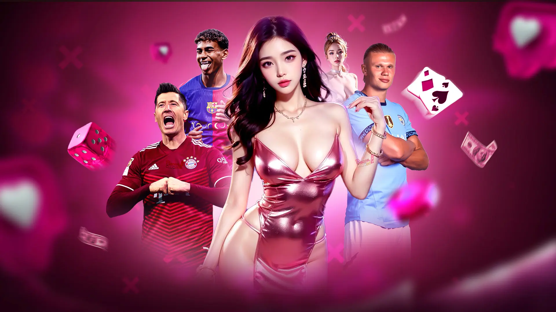 BG banner Dasktop