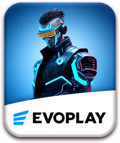 icon EV