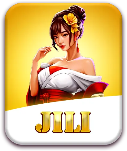 icon Jili