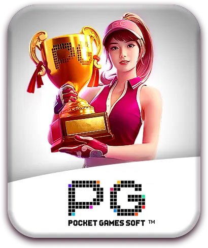 icon PG