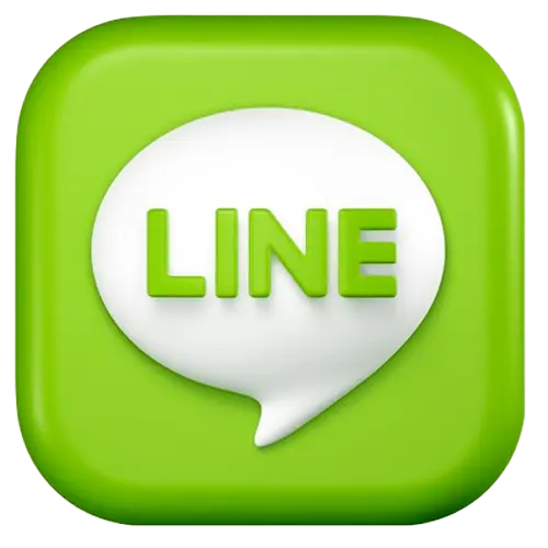 line s